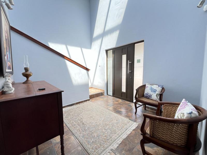 3 Bedroom Property for Sale in Dwarskersbos Western Cape